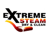 extreme-steam-logo