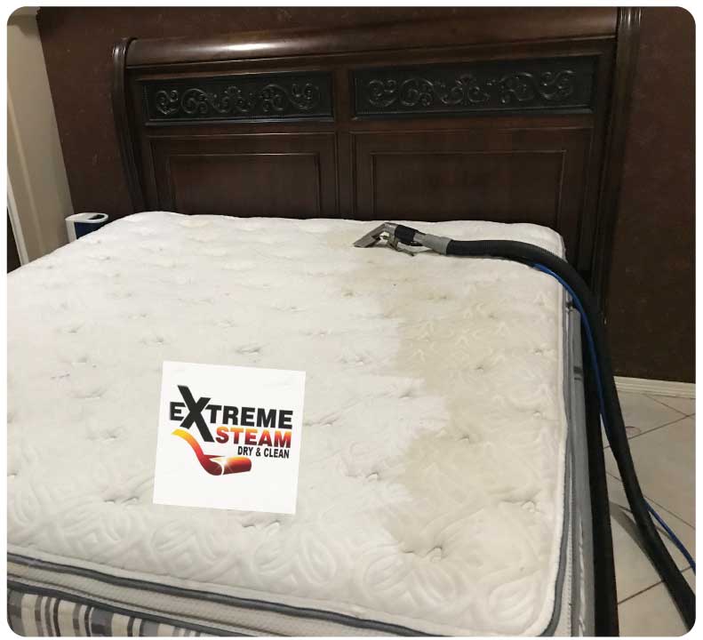 dirty-mattress