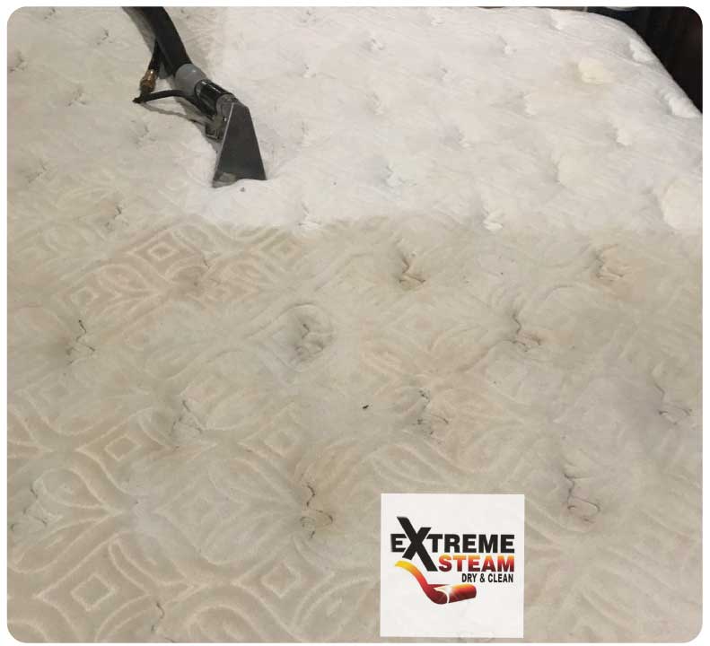 dirty-mattress1
