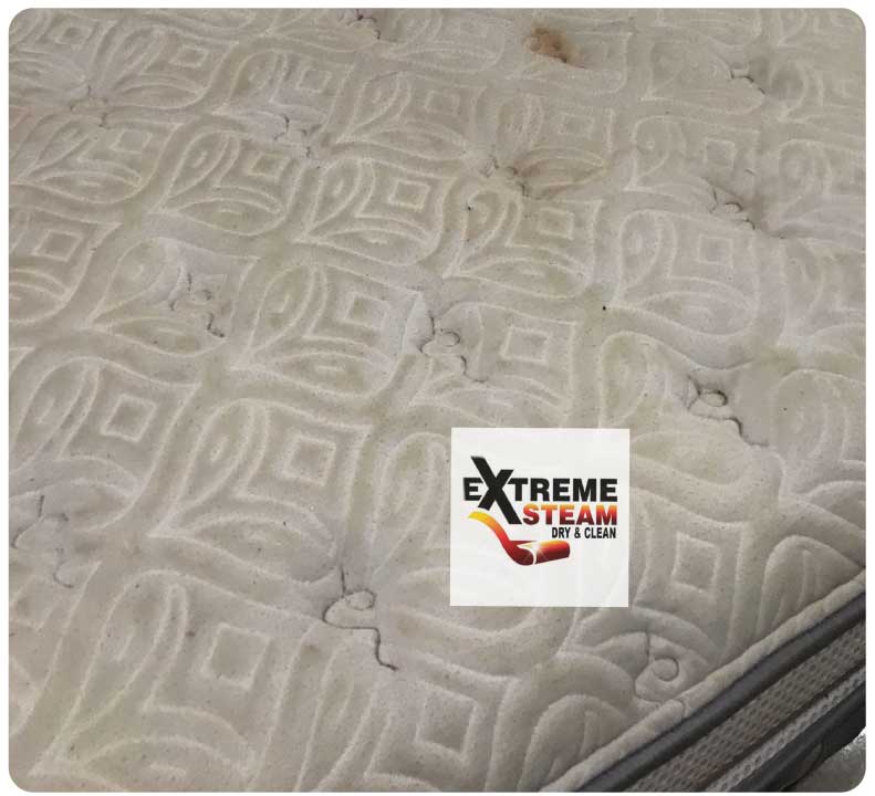 dirty-mattress2